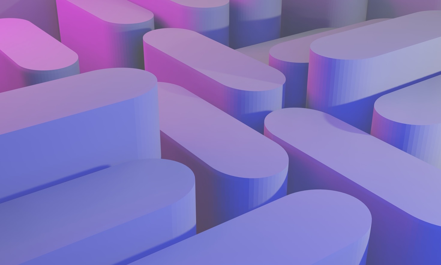 The Future of Online Platforms with WordPress